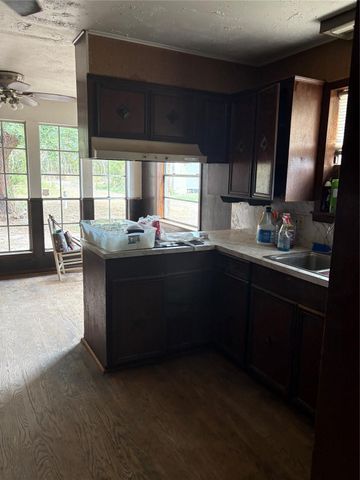 3304 Avenue I, Pattison, TX 77466