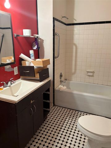 3304 Avenue I, Pattison, TX 77466