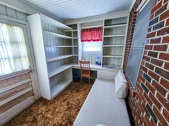 24917 Lowcountry Highway, Ruffin, SC 29475
