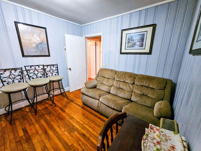 24917 Lowcountry Highway, Ruffin, SC 29475