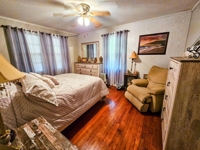 24917 Lowcountry Highway, Ruffin, SC 29475
