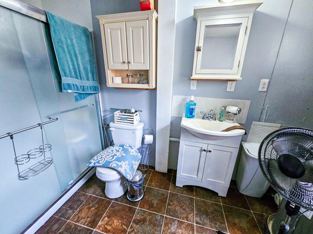24917 Lowcountry Highway, Ruffin, SC 29475