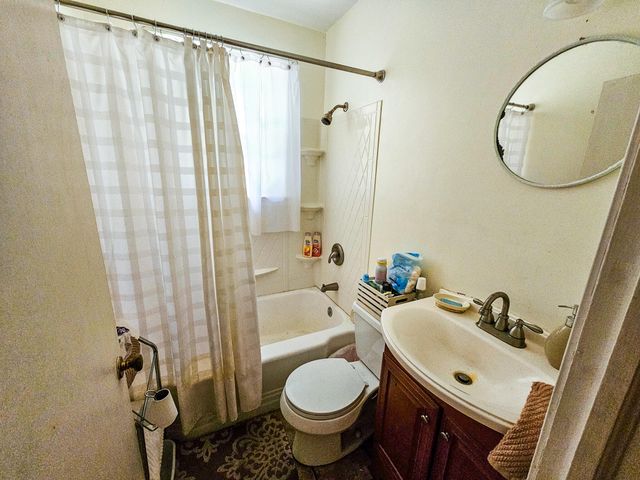 24917 Lowcountry Highway, Ruffin, SC 29475