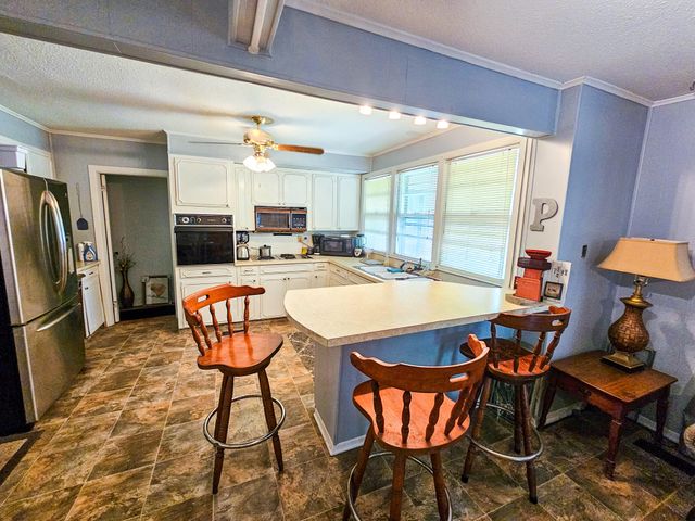 24917 Lowcountry Highway, Ruffin, SC 29475