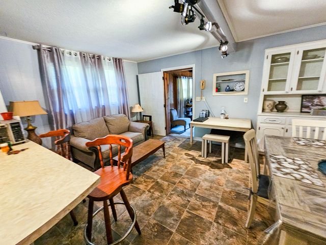24917 Lowcountry Highway, Ruffin, SC 29475