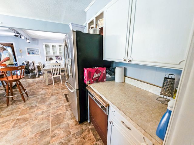 24917 Lowcountry Highway, Ruffin, SC 29475