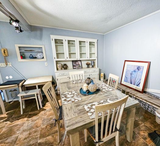 24917 Lowcountry Highway, Ruffin, SC 29475