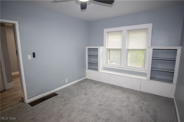 891 E 130th Street, Cleveland, OH 44108