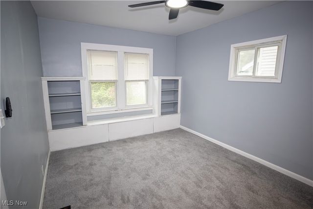 891 E 130th Street, Cleveland, OH 44108