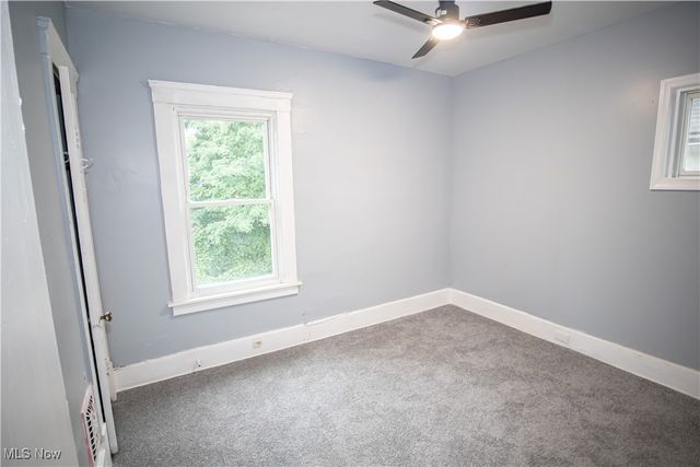 891 E 130th Street, Cleveland, OH 44108