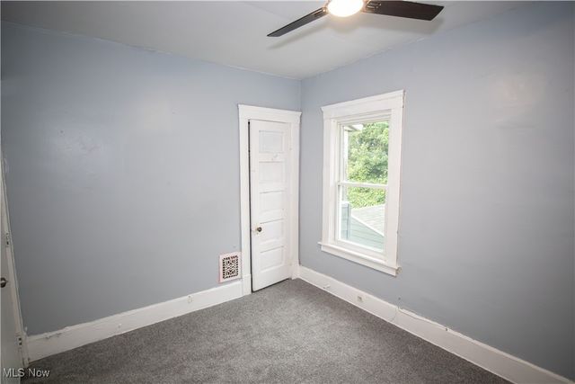 891 E 130th Street, Cleveland, OH 44108