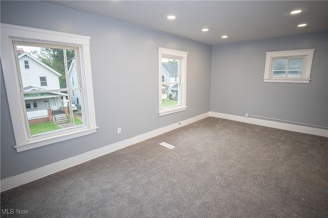 891 E 130th Street, Cleveland, OH 44108