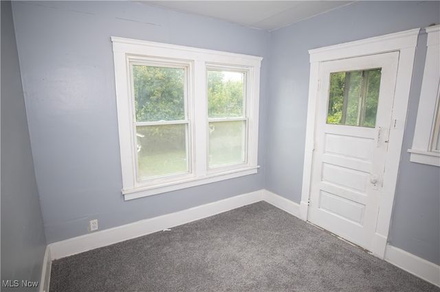 891 E 130th Street, Cleveland, OH 44108