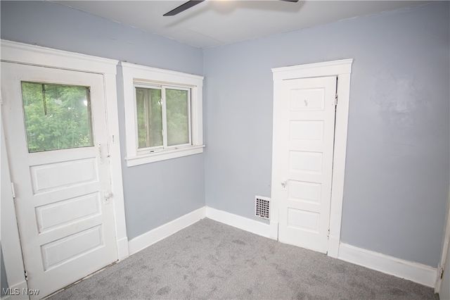 891 E 130th Street, Cleveland, OH 44108