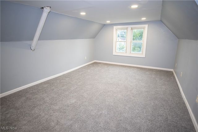 891 E 130th Street, Cleveland, OH 44108