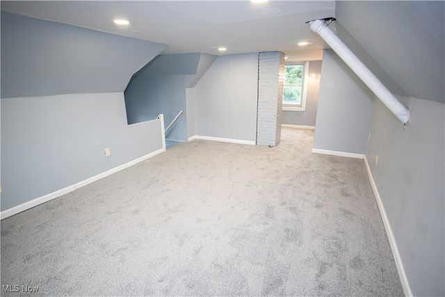 891 E 130th Street, Cleveland, OH 44108