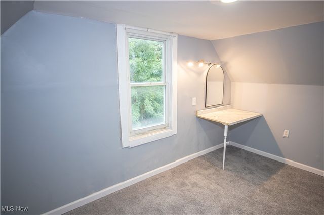 891 E 130th Street, Cleveland, OH 44108