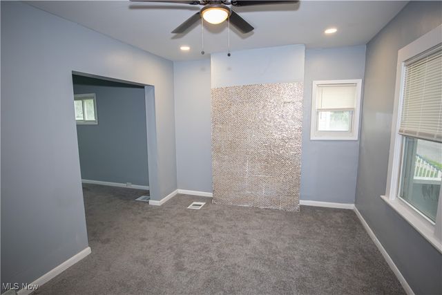 891 E 130th Street, Cleveland, OH 44108