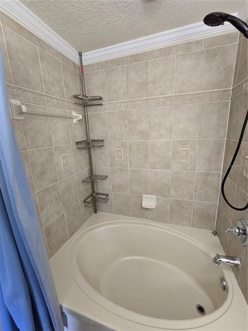 6262 MAISIE ROAD, Zephyrhills, FL 33542