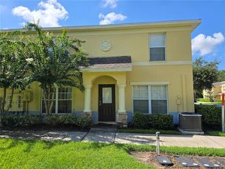 6262 MAISIE ROAD, Zephyrhills, FL 33542