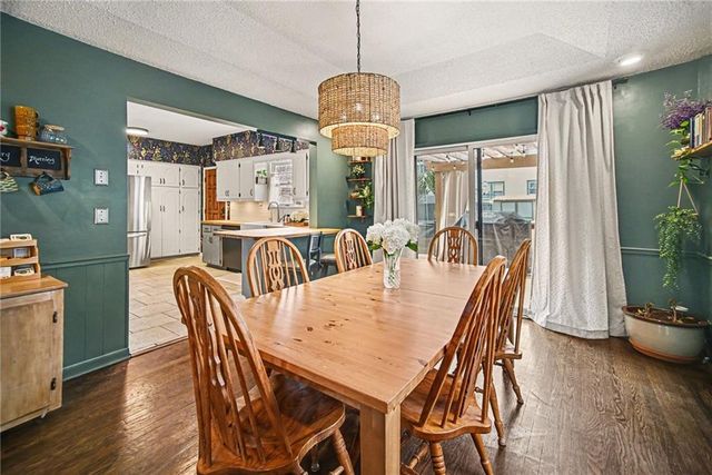 404 N GLADSTONE Boulevard, Kansas City, MO 64123