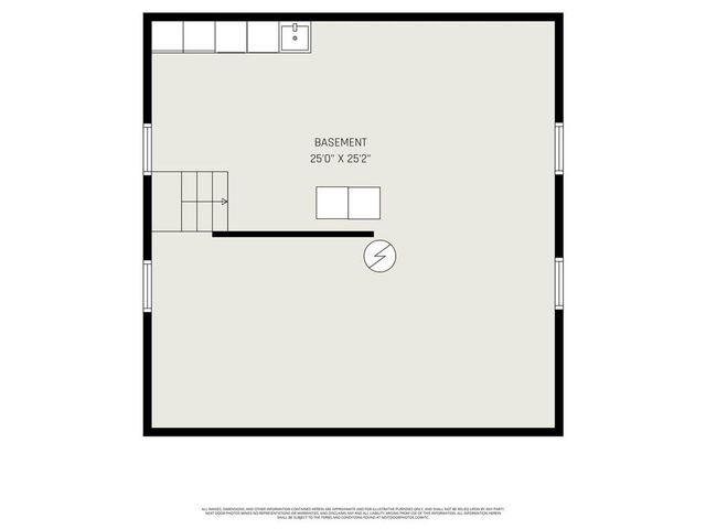 404 N GLADSTONE Boulevard, Kansas City, MO 64123