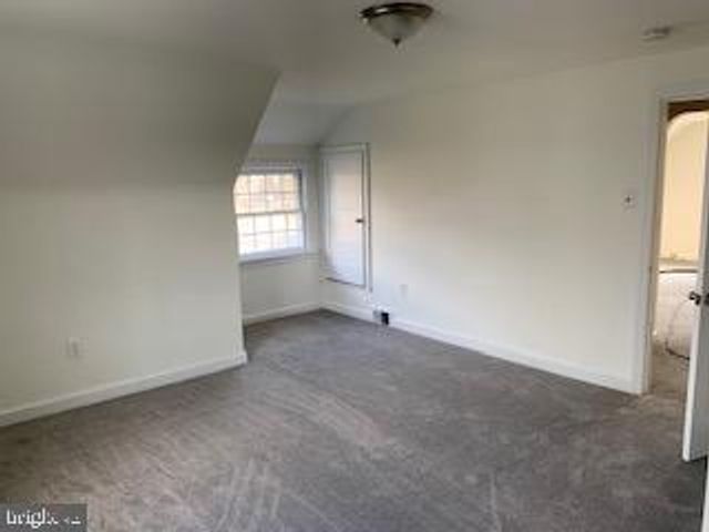 722 S WHITE HORSE PIKE, Audubon, NJ 08106