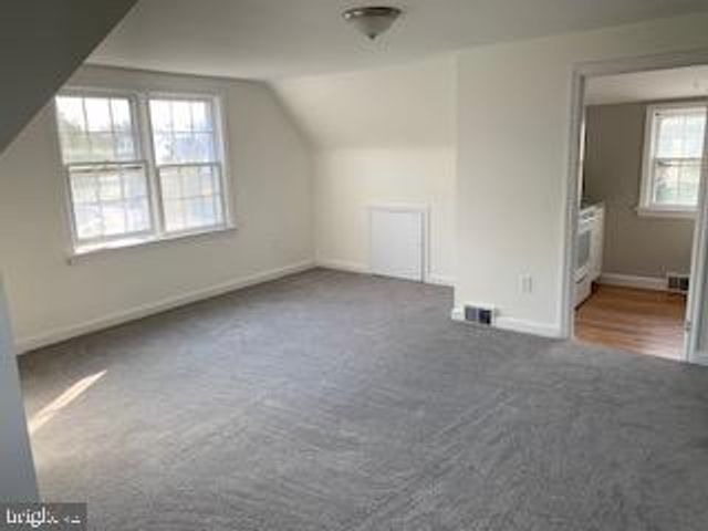 722 S WHITE HORSE PIKE, Audubon, NJ 08106