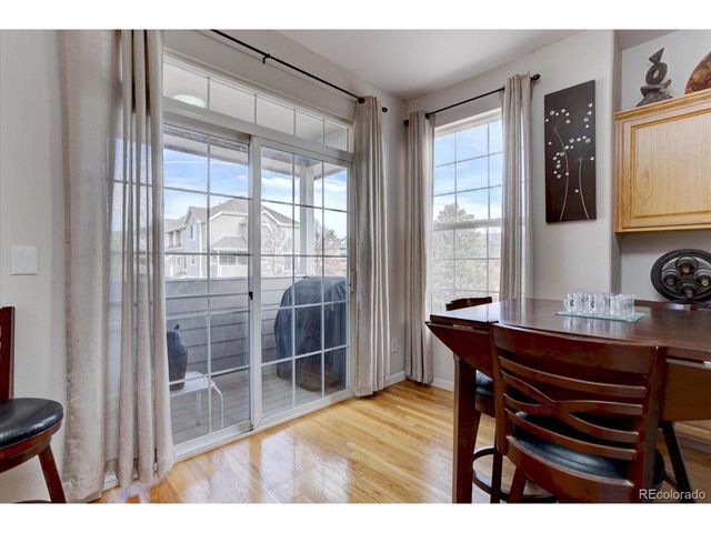 17052 E Warren Pl A, Aurora, CO 80013