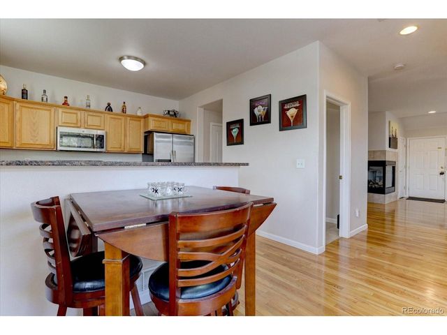 17052 E Warren Pl A, Aurora, CO 80013