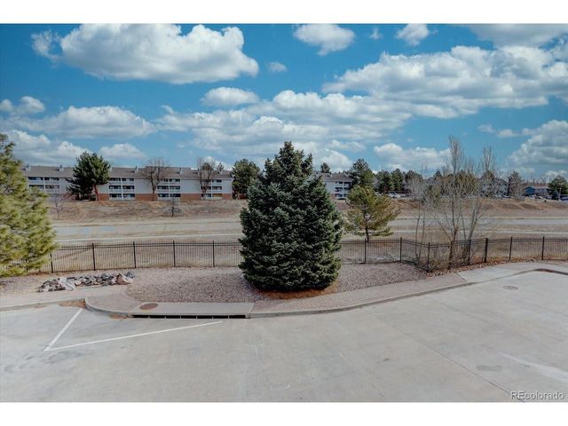 17052 E Warren Pl A, Aurora, CO 80013