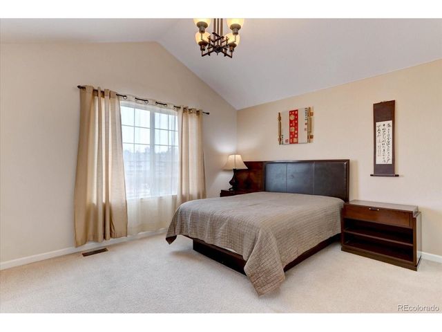 17052 E Warren Pl A, Aurora, CO 80013