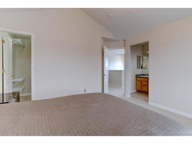 17052 E Warren Pl A, Aurora, CO 80013