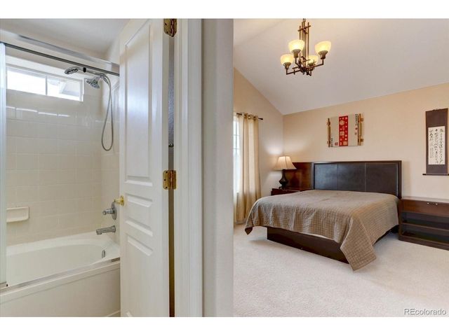 17052 E Warren Pl A, Aurora, CO 80013