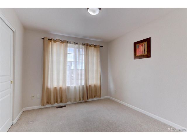 17052 E Warren Pl A, Aurora, CO 80013