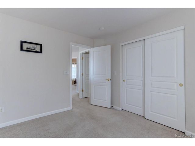 17052 E Warren Pl A, Aurora, CO 80013