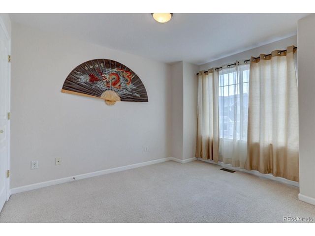 17052 E Warren Pl A, Aurora, CO 80013