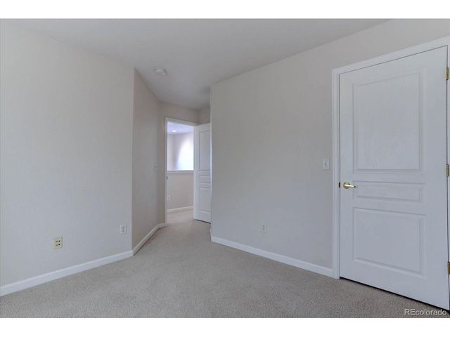 17052 E Warren Pl A, Aurora, CO 80013