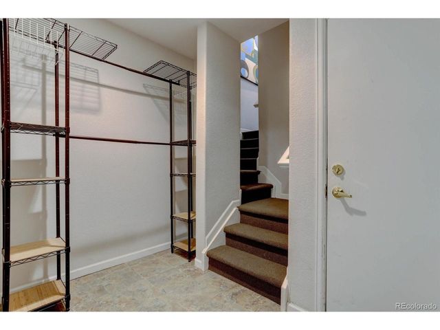 17052 E Warren Pl A, Aurora, CO 80013