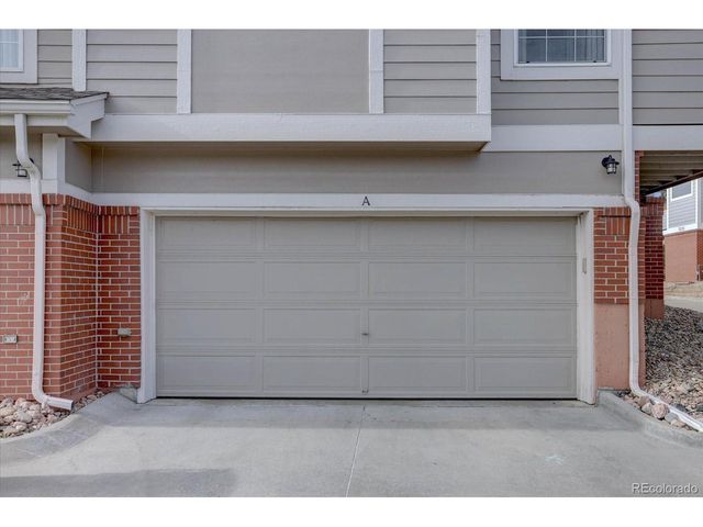 17052 E Warren Pl A, Aurora, CO 80013