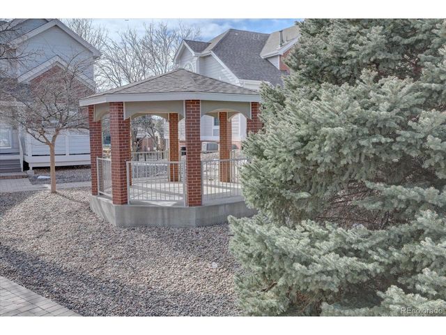 17052 E Warren Pl A, Aurora, CO 80013