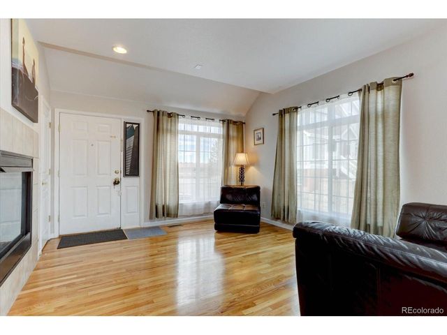 17052 E Warren Pl A, Aurora, CO 80013