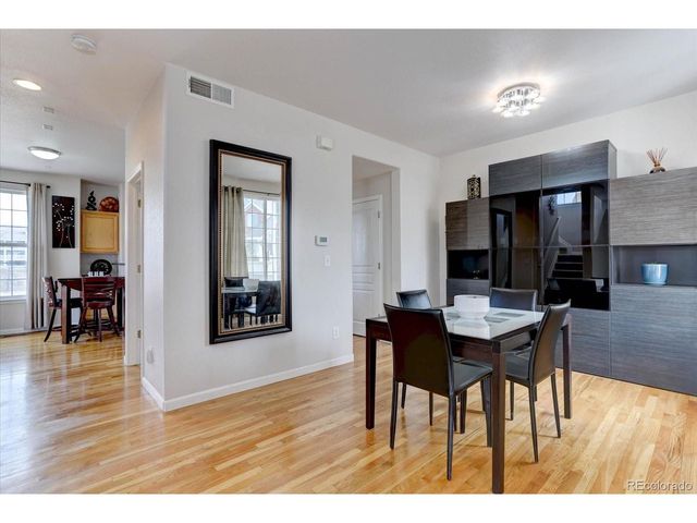 17052 E Warren Pl A, Aurora, CO 80013