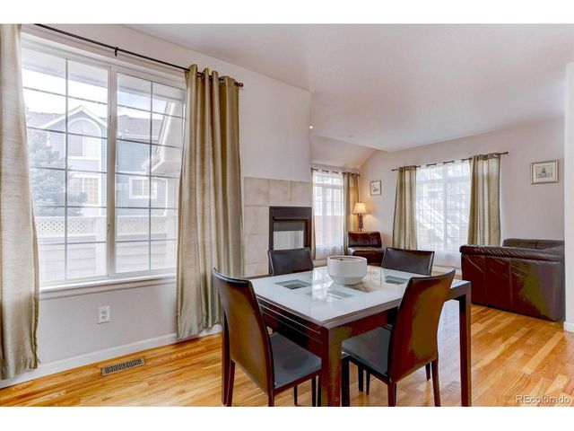 17052 E Warren Pl A, Aurora, CO 80013