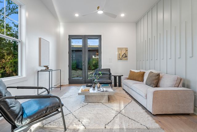 202 Orlando Ave, Nashville, TN 37209