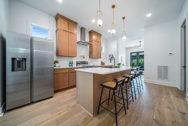 202 Orlando Ave, Nashville, TN 37209