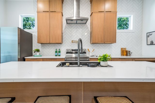 202 Orlando Ave, Nashville, TN 37209