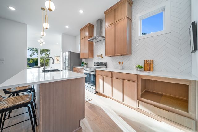 202 Orlando Ave, Nashville, TN 37209