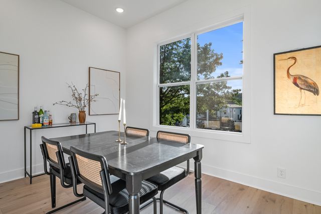 202 Orlando Ave, Nashville, TN 37209