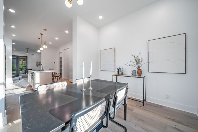 202 Orlando Ave, Nashville, TN 37209